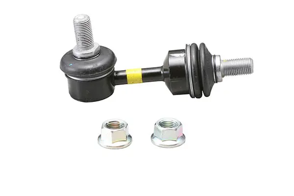 биалета AISIN               