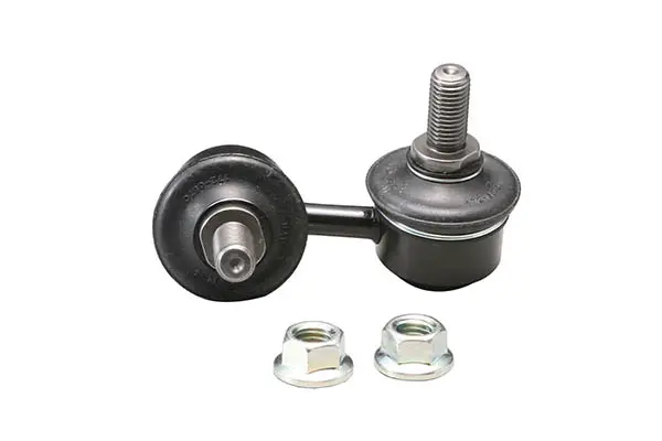 биалета AISIN               