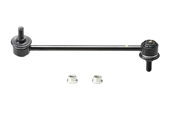 биалета AISIN               