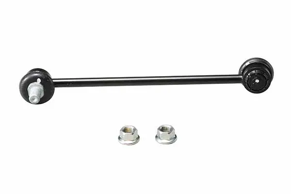 биалета AISIN               