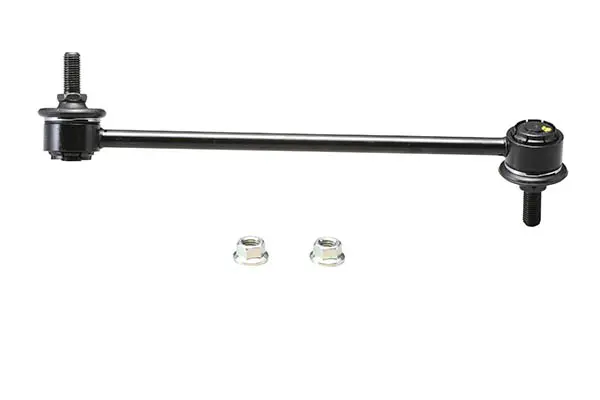 биалета AISIN               