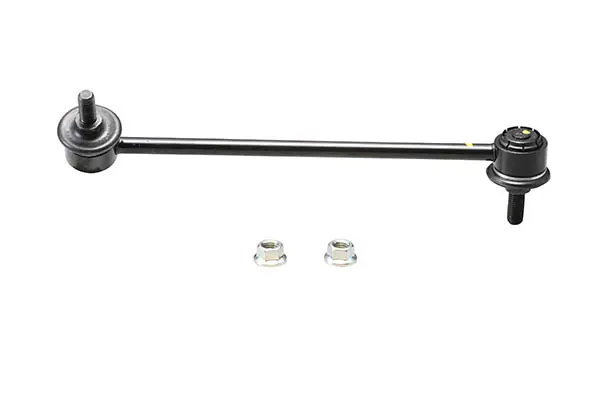 биалета AISIN               