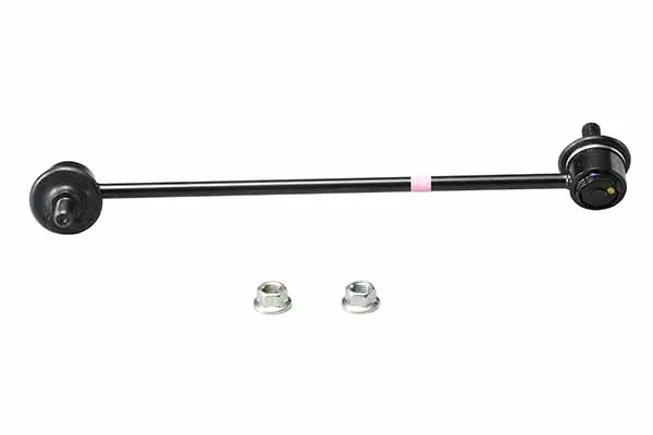 биалета AISIN               