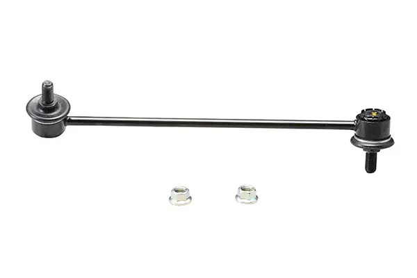 биалета AISIN               