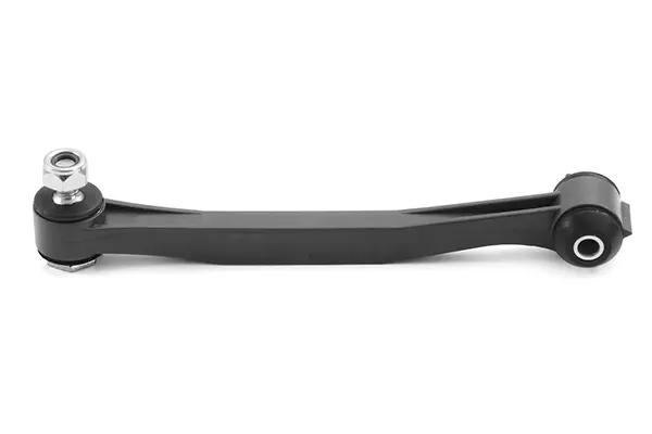 биалета AISIN               