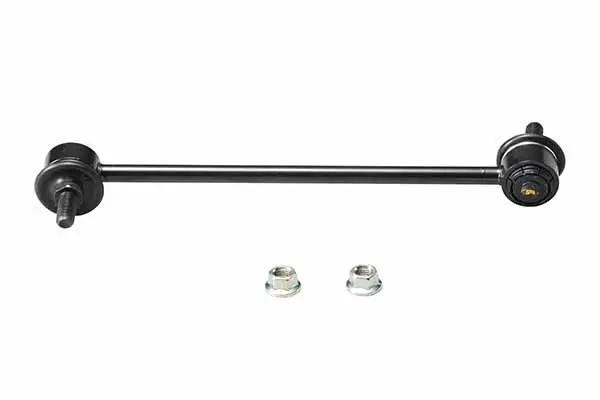 биалета AISIN               