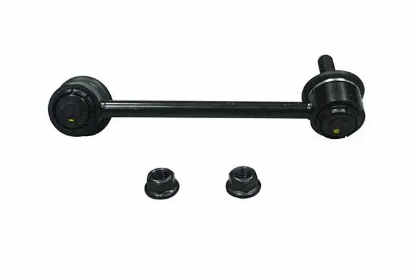 биалета AISIN               