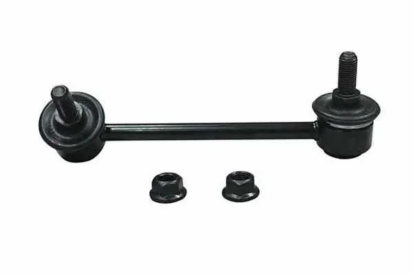 биалета AISIN               