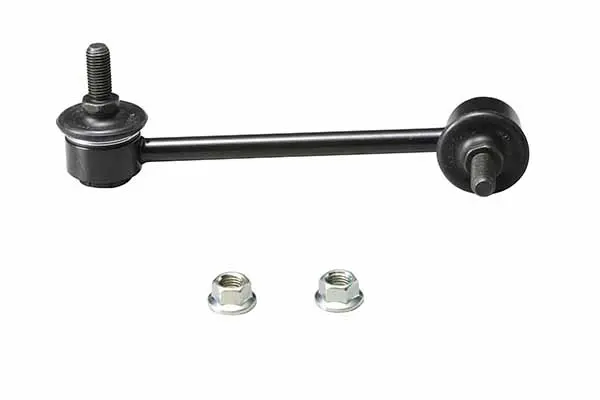 биалета AISIN               