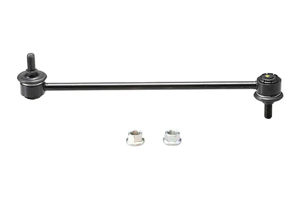 биалета AISIN               