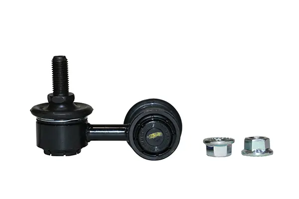 биалета AISIN               