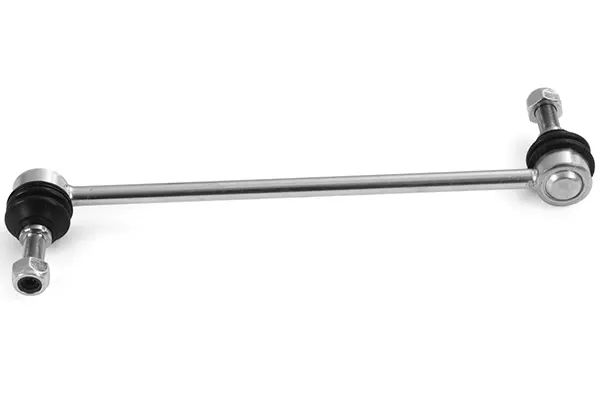 биалета AISIN               