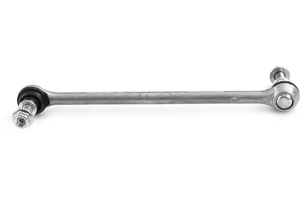 биалета AISIN               