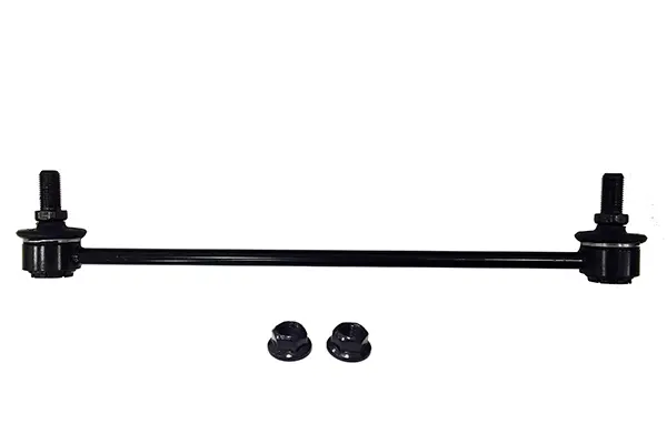 биалета AISIN               