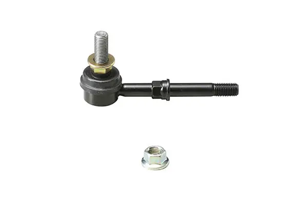 биалета AISIN               