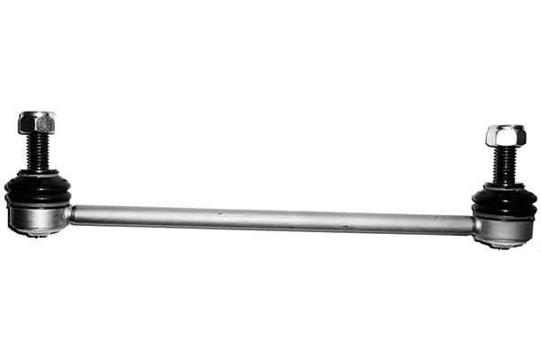 биалета AISIN               