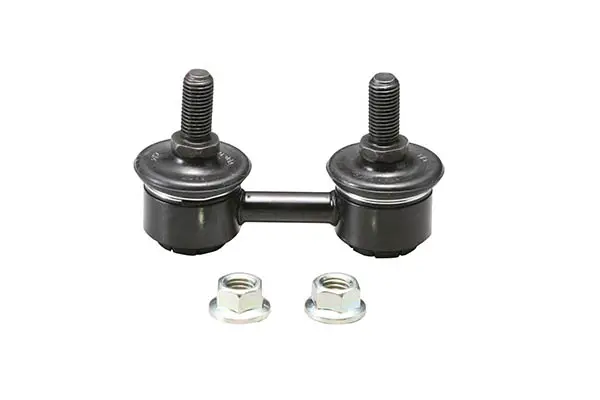 биалета AISIN               