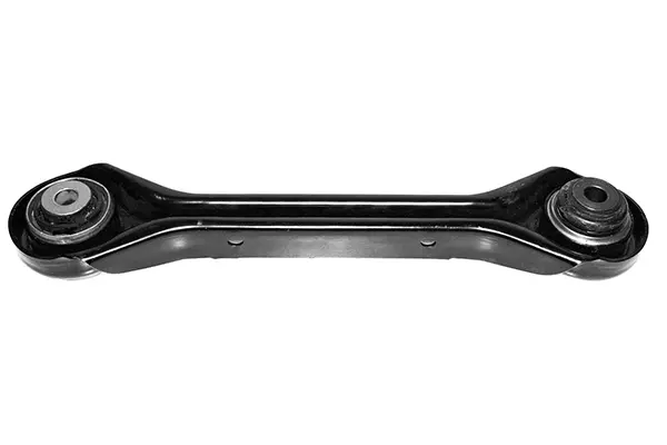 носач, окачване на колелата AISIN               