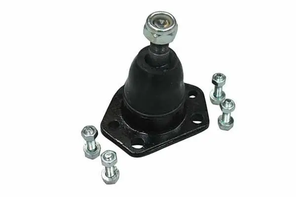 Шарнири AISIN               