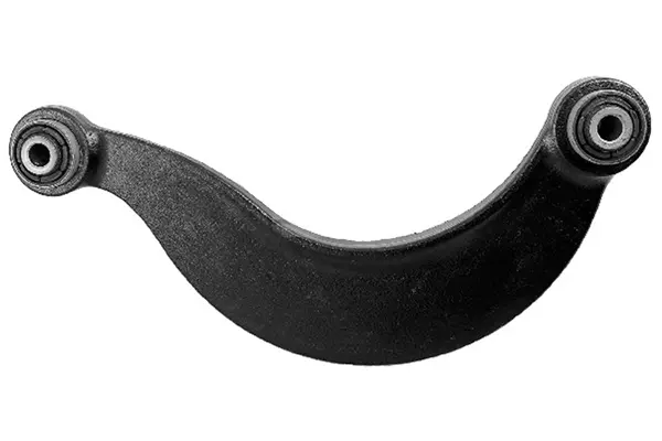 носач, окачване на колелата AISIN               