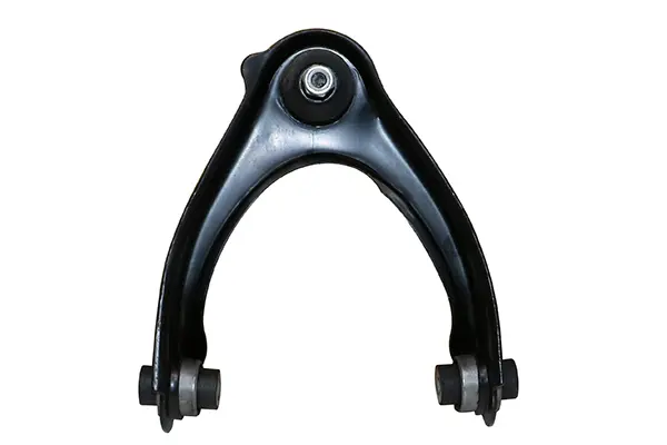 носач, окачване на колелата AISIN               