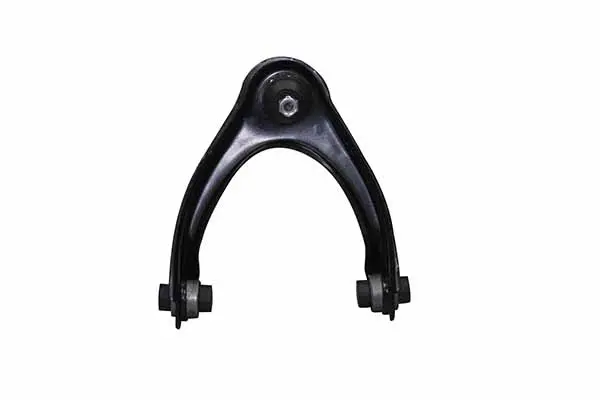 носач, окачване на колелата AISIN               