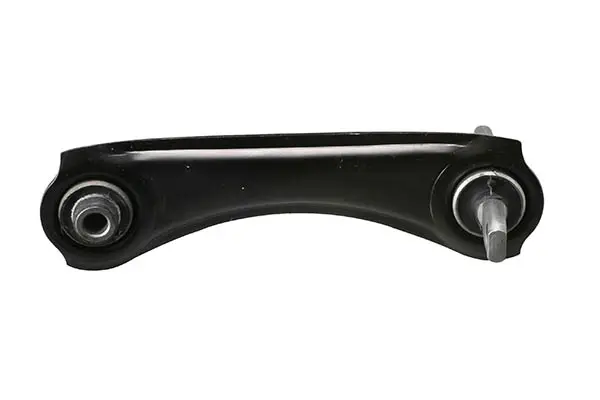 носач, окачване на колелата AISIN               