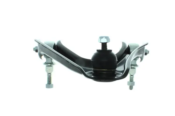 носач, окачване на колелата AISIN               