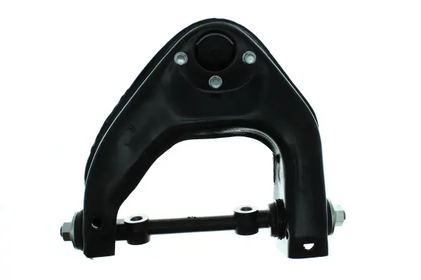 носач, окачване на колелата AISIN               