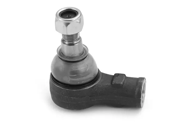 Шарнири AISIN               