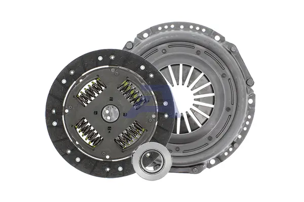 комплект съединител AISIN               