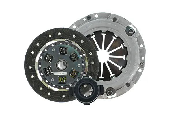 комплект съединител AISIN               