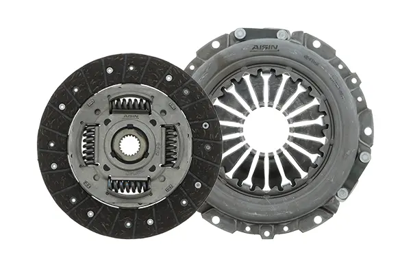 комплект съединител AISIN               