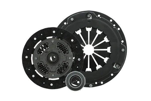 комплект съединител AISIN               