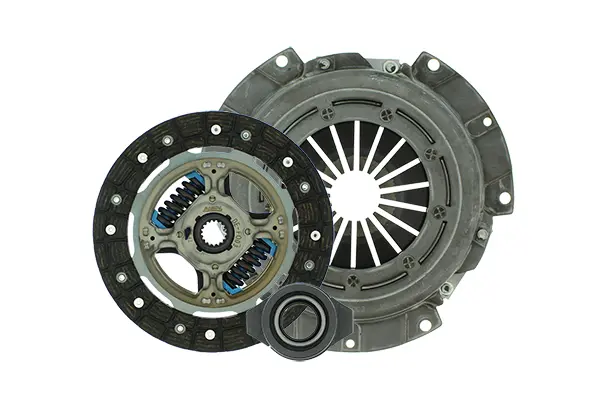 комплект съединител AISIN               