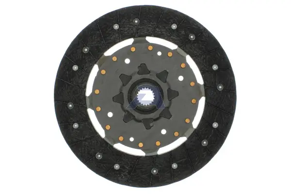 комплект съединител AISIN               