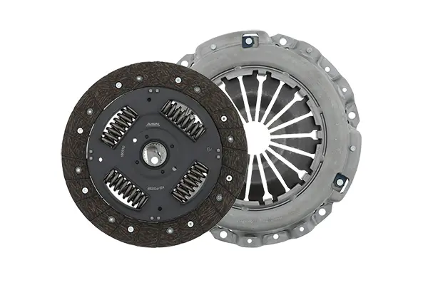 комплект съединител AISIN               