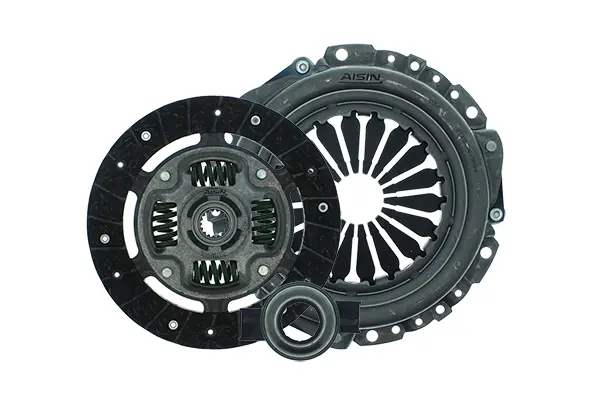 комплект съединител AISIN               