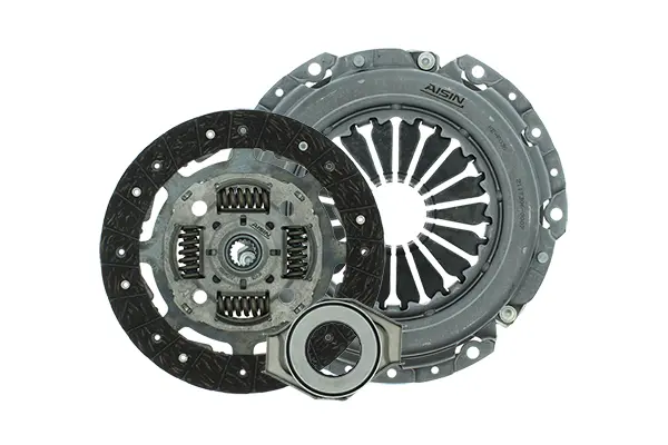 комплект съединител AISIN               