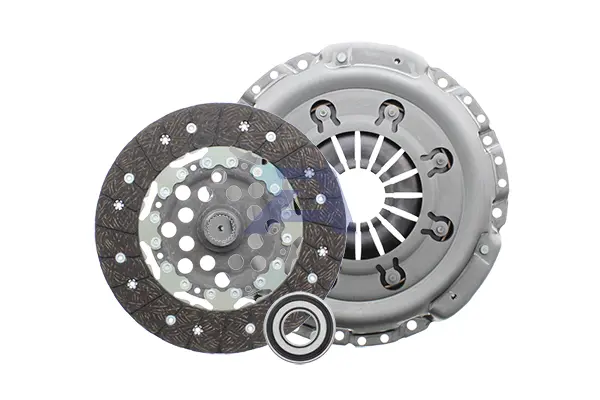 комплект съединител AISIN               