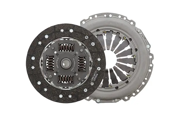 комплект съединител AISIN               