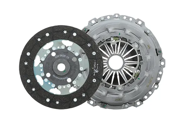 комплект съединител AISIN               