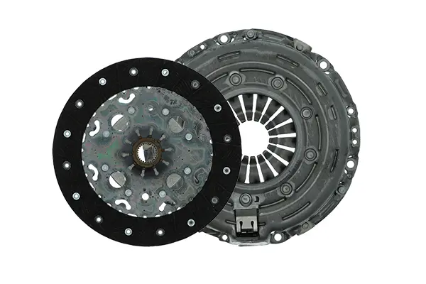 комплект съединител AISIN               