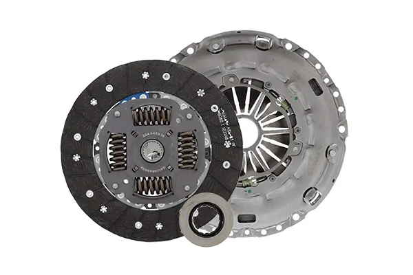 комплект съединител AISIN               