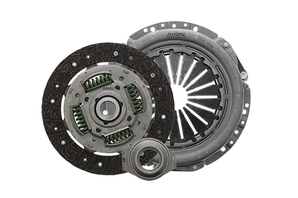 комплект съединител AISIN               