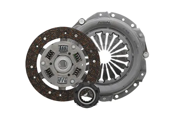 комплект съединител AISIN               