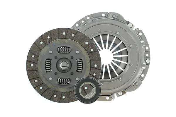 комплект съединител AISIN               