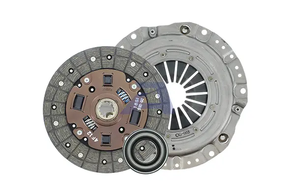 комплект съединител AISIN               