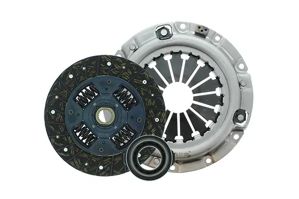 комплект съединител AISIN               