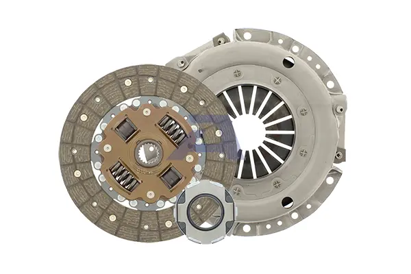 комплект съединител AISIN               